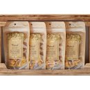 성암영농조합법인 이미지