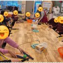 보령센터-041 | 보령방문목욕 늘푸른복지센터 이용 후기