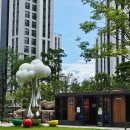 동문디이스트공인중개사사무소 이미지