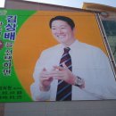 화정면사무소 이미지