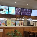 설빙양주덕정점