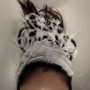 염색에 반하다 | 구월동 미용실 매직후기 나에게 반하다 구월점 인생머리