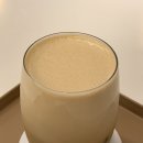 리띵커피 네이버블로그