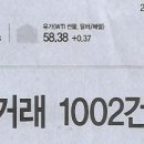 찬스기획