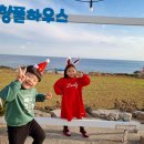 오천성모의원 네이버블로그