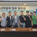 현대서평자동차 이미지