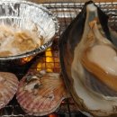 우리장횟집 이미지