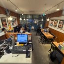 청년다방 과천점 이미지