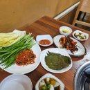 이가네막창 | 천안 쌍용동 곱창 맛집 이가네소곱창 내돈내산 | 구워주는 로컬 맛집 (주차·메뉴·분위기)