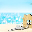 옥녀봉식당 이미지