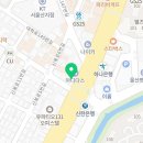 강문수내과의원 이미지