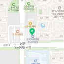 김정훈 챠밍복싱센터(칠원동점) 이미지