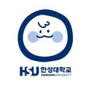 미래플러스