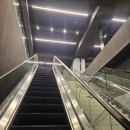 동탄오산로 | 새로 생긴 동탄역 메가박스 후기 리클라이너가 조금 아쉬웠다.