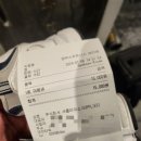 짐박스피트니스 보라매점 이미지