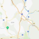 강동로5-29 이미지