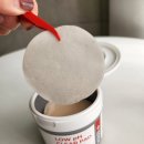 엔카 | 토너패드추천 엔카 여드름패드 사용후기