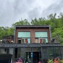 물가펜션 이미지