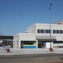 공도시외버스정류장 이미지