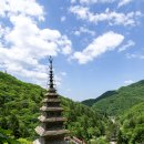 정암사 - 1059 | 정암사