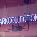markcollection