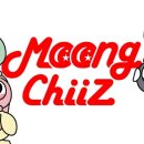 스페이스원 이미지