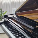 예쁜소리피아노교습소 이미지