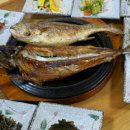 시장추어탕 이미지