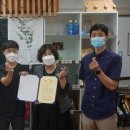 판동초등학교 이미지