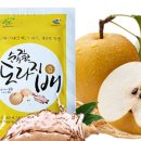 맘앤푸드 네이버블로그