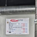 새우물식당 네이버블로그