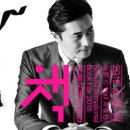 돋움미디어