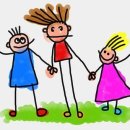 브이에스엠 이미지