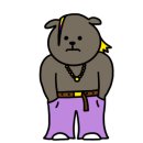 카페미밍코 이미지