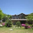 농가민박 이미지