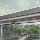 성경만두요리전문점 이미지