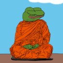 신*선 이미지