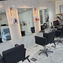 에쏠공인중개사사무소 이미지