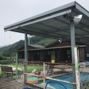 성주다온펜션 | [경북 성주 펜션] 휴양하기 좋은 "도로시펜션"