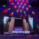 크크크노래연습장 이미지