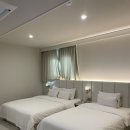 덴바스타호텔창원점 이미지