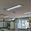 명사초등학교 이미지