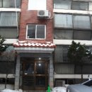 두보(하이츠)빌라 이미지