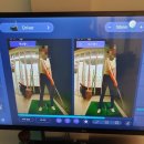 서울숲골프아카데미 | 성수동 라이프짐 골프 아카데미 | 골프와 헬스를 한 번에! 🏌️‍♀️💪 | 성수동 골프 친구 만들기