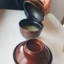 호호수제돈까스