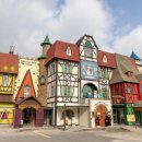 테디베어하우스 이미지