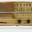 금성전자 이미지