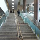 국립세종도서관 이미지