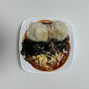 미성마트 | [6월] 죽지도 않고 또 왔음