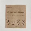 L001 이미지